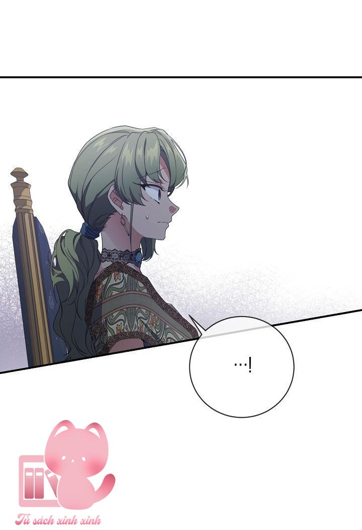 Hướng Về Ánh Dương Lần Nữa Chapter 74 - Trang 4