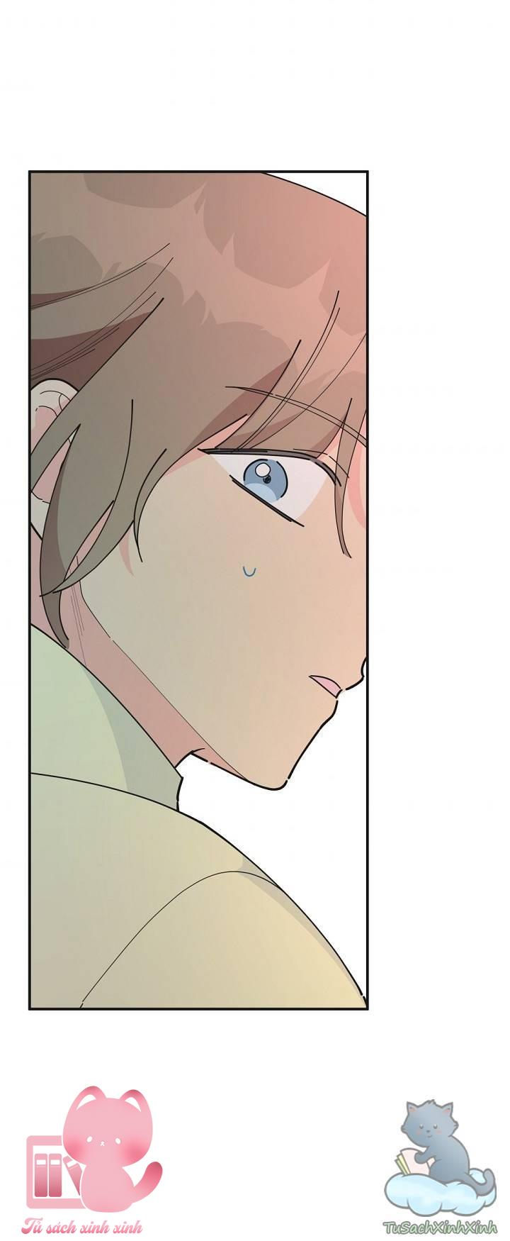 Người Hùng Của Ác Nữ Chapter 84 - Trang 3