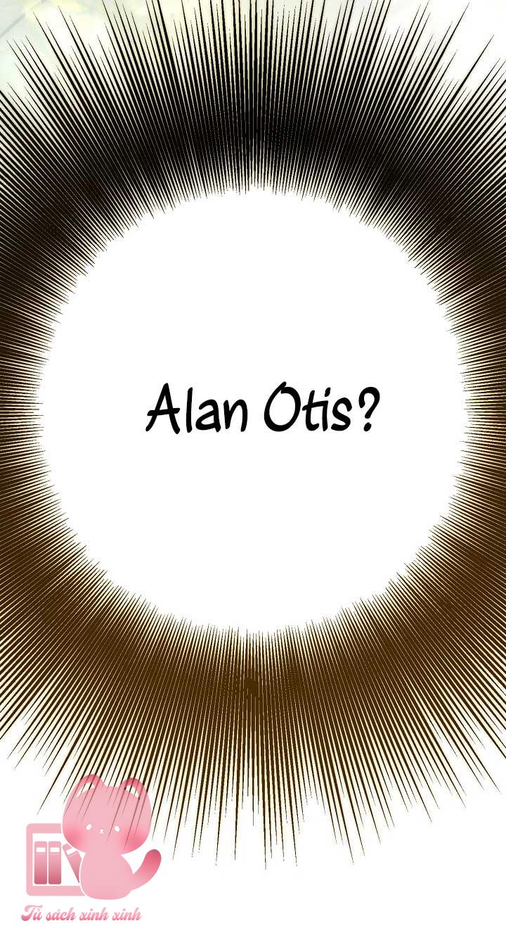 Chào Mừng Đến Với Dinh Thự Hoa Hồng Chap 10 - Trang 3