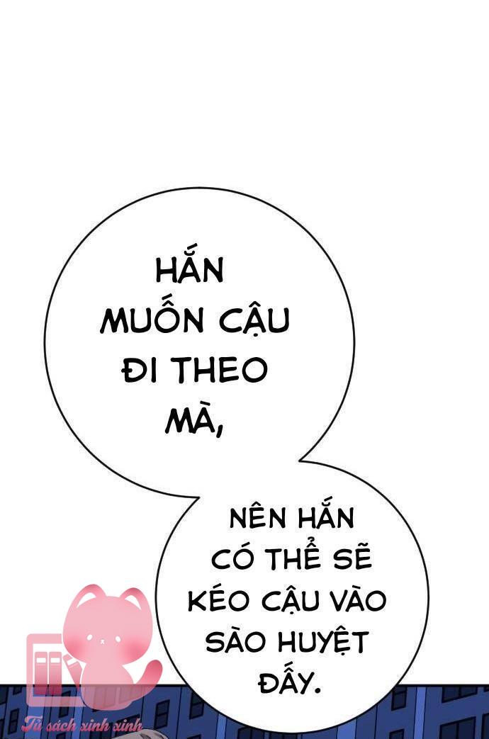 Đêm Của Bóng Tối Chapter 36 - Trang 4