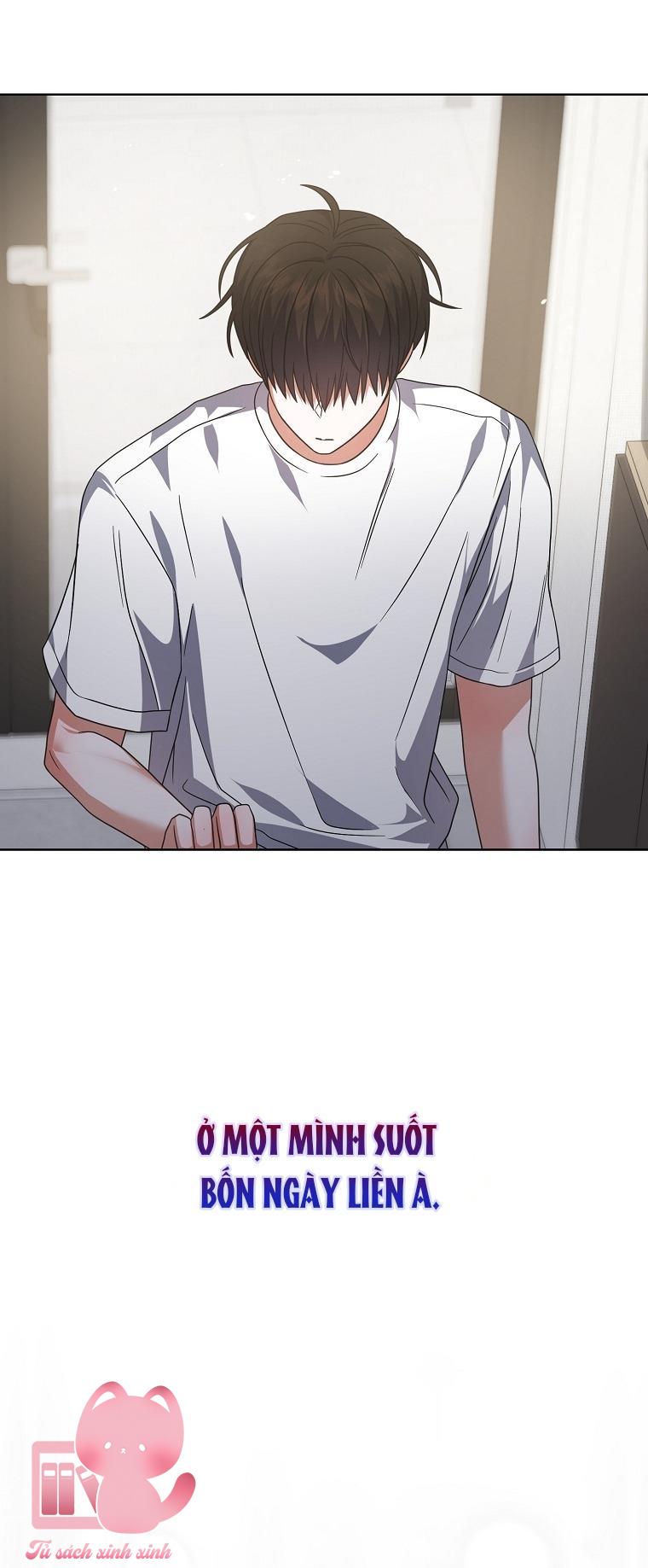 Debut Or Die Chapter 92 - Trang 3