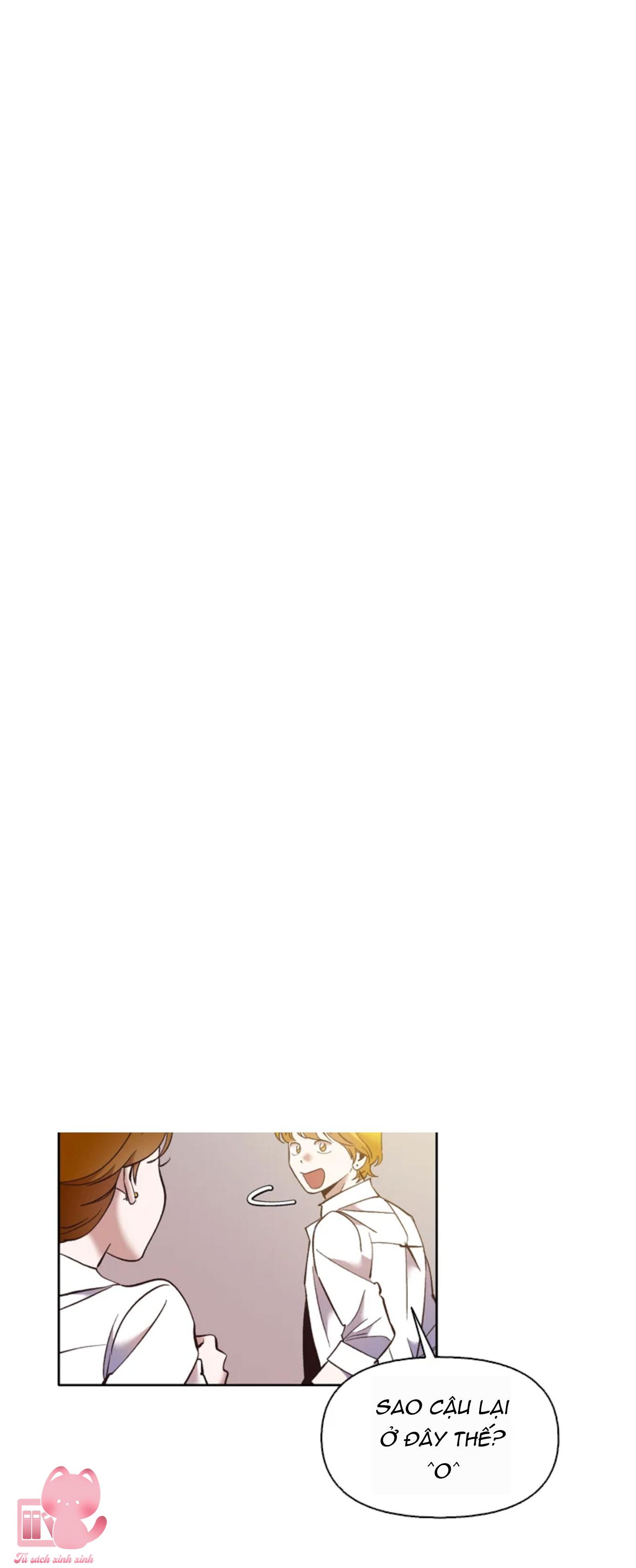 Thanh Xuân Của Chúng Ta Chap 63 - Next Chap 64