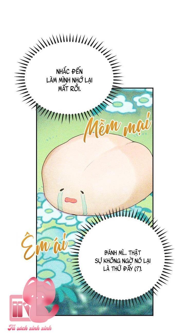 Bỏ Quách Chồng Con Đi, Tiền Bạc Mới Là Tất Cả Chap 35 - Trang 2