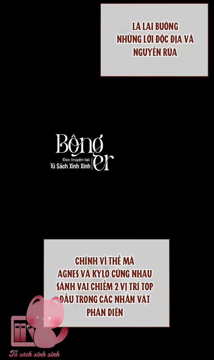 Hoàng Nữ Cosplay Nonfan Chapter 1 - Trang 4