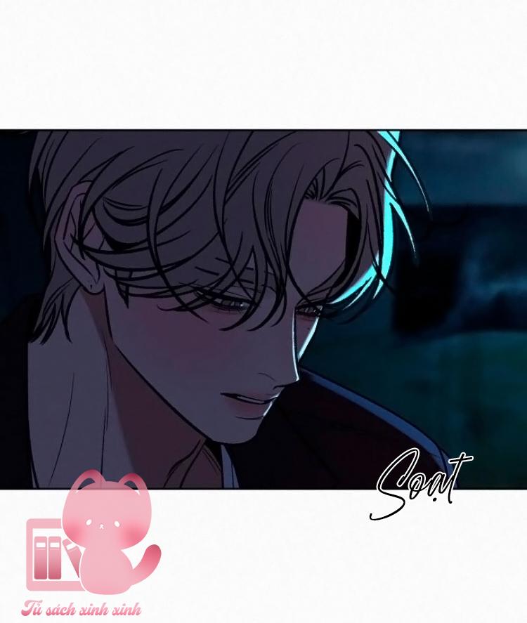 Chiến Lược Tình Yêu Trong Sáng Chap 129 - Trang 2