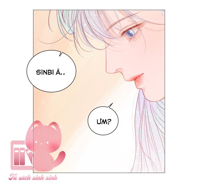 Thần Bí Chap 57 - Trang 2