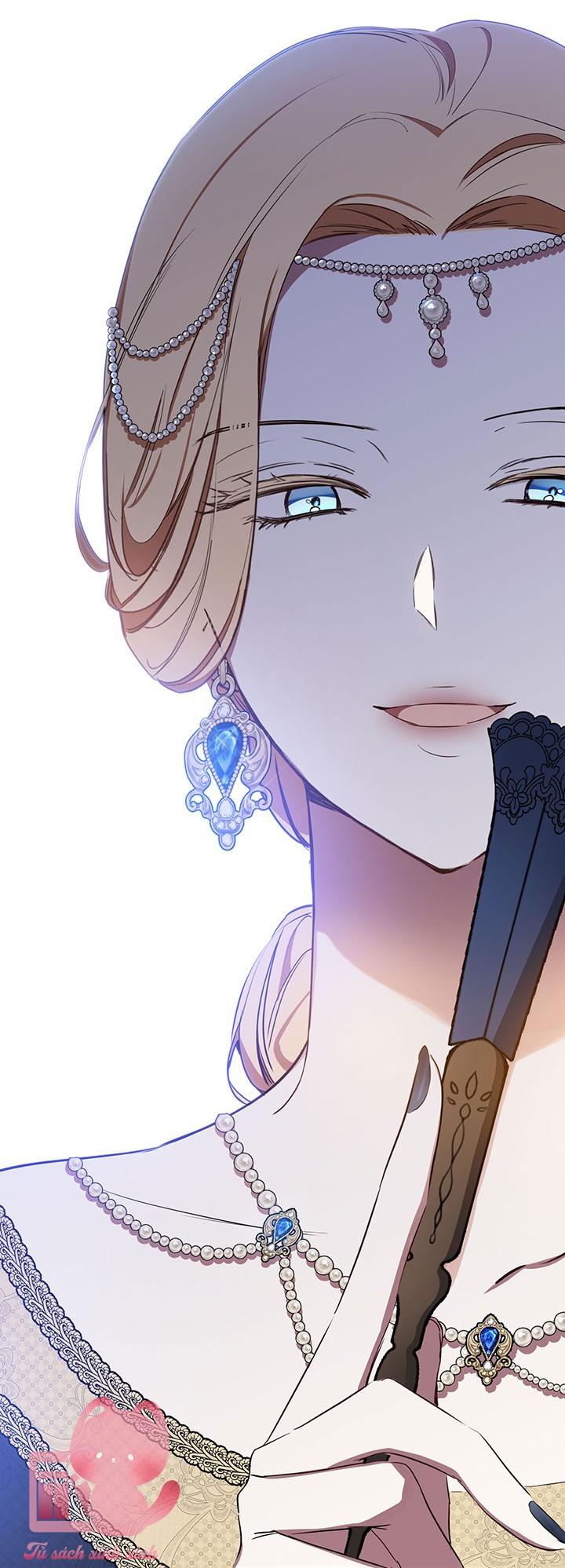 Kiếp Này Ta Sẽ Trở Thành Gia Chủ Chap 130 - Trang 2