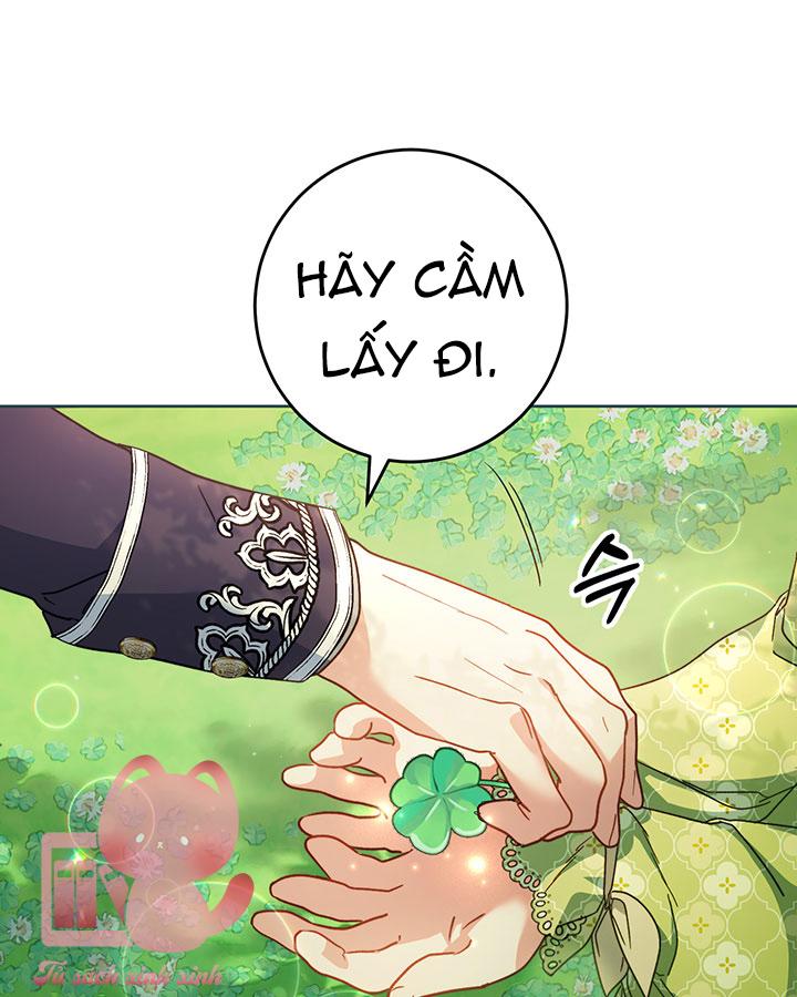 Tôi Đã Nuôi Dạy Em Gái Mình Một Cách Hoàn Hảo Chapter 8 - Trang 4