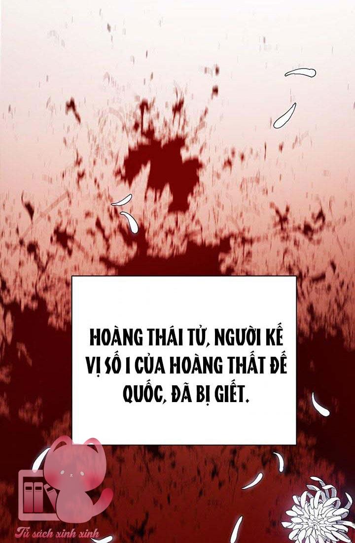 Cuộc Sống Mới Của Công Nương Chapter 12 - Next Chapter 12.5