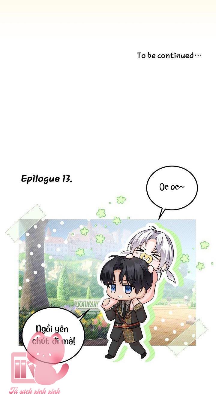 Hoàng Nữ Cosplay Nonfan Chapter 13 - Trang 4