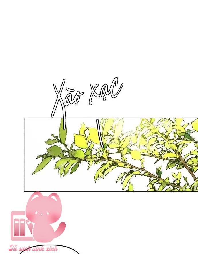 Quan Hệ Nhân Quả Chap 37 - Trang 2