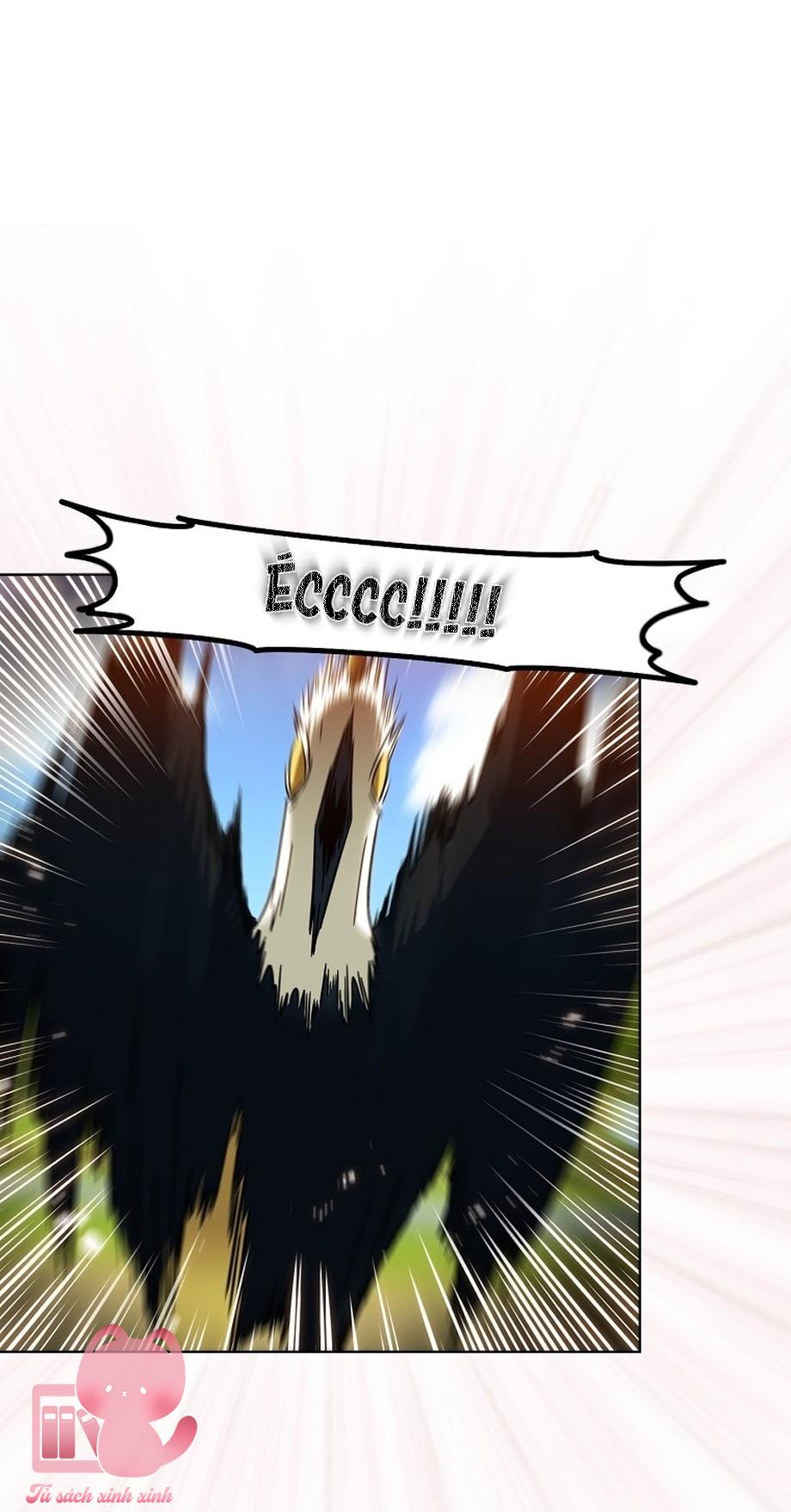 Debut Or Die Chapter 80 - Trang 4