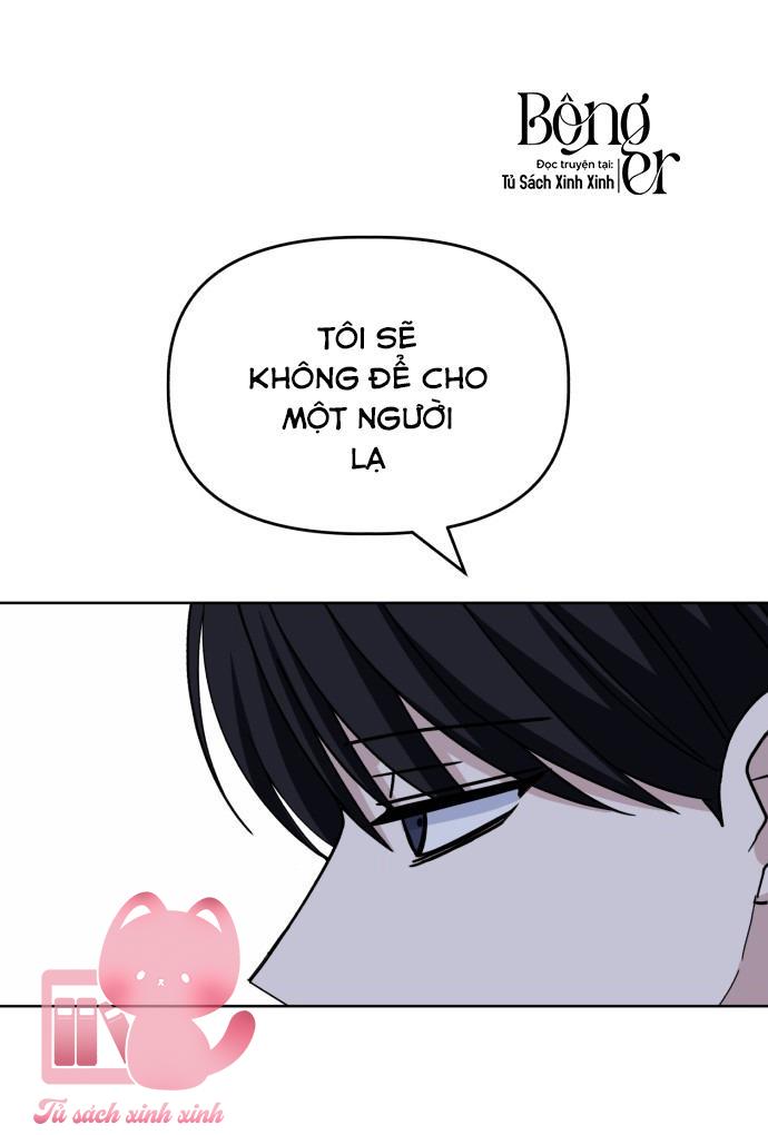 Quan Hệ Nhân Quả Chap 51 - Trang 2