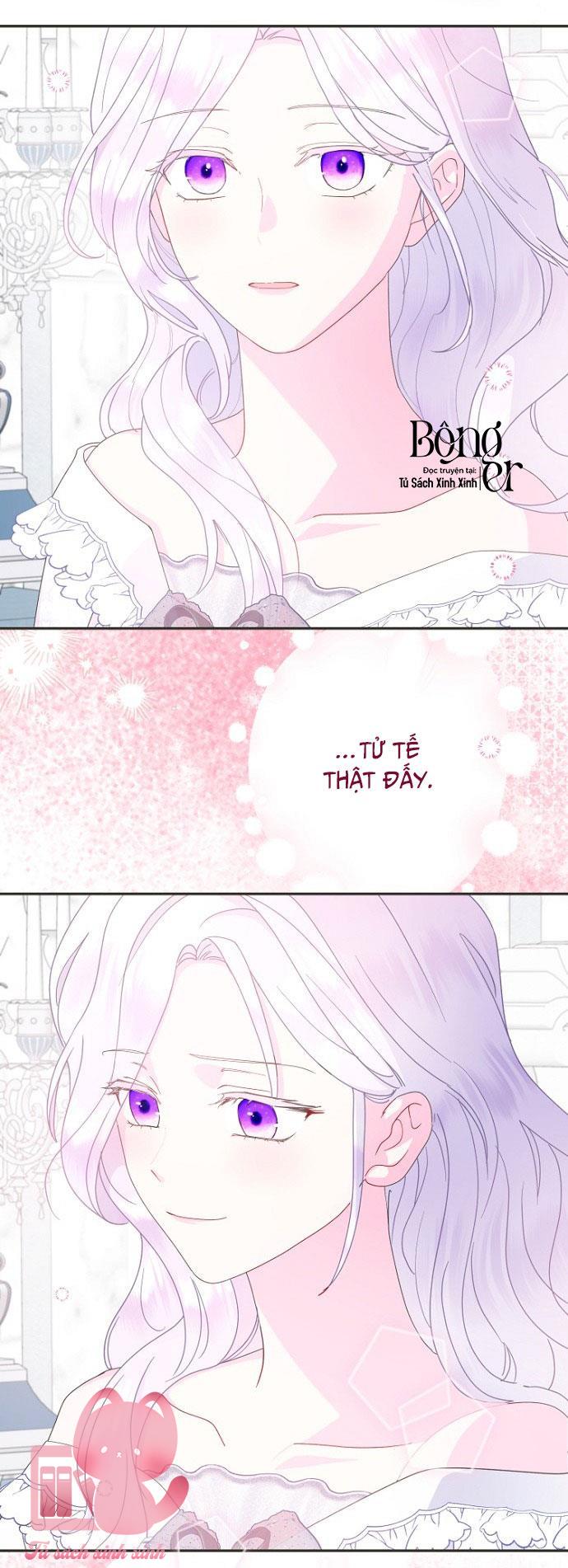 Bỏ Quách Chồng Con Đi, Tiền Bạc Mới Là Tất Cả Chap 79 - Trang 2
