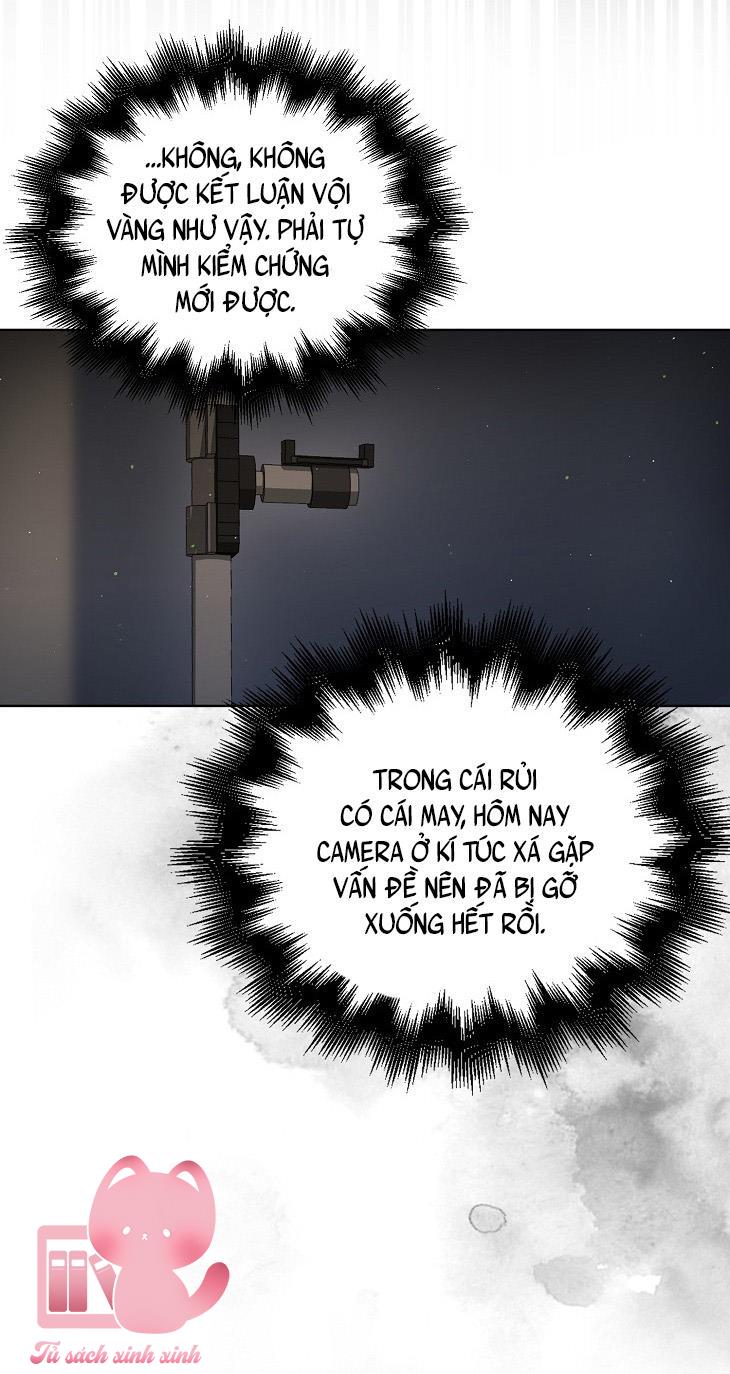 Debut Or Die Chap 43 - Trang 3
