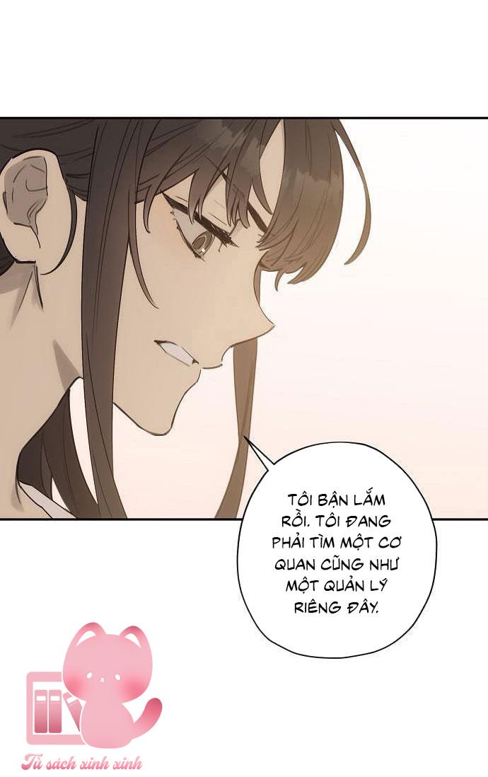 Onsaemiro Chapter 10 - Trang 4