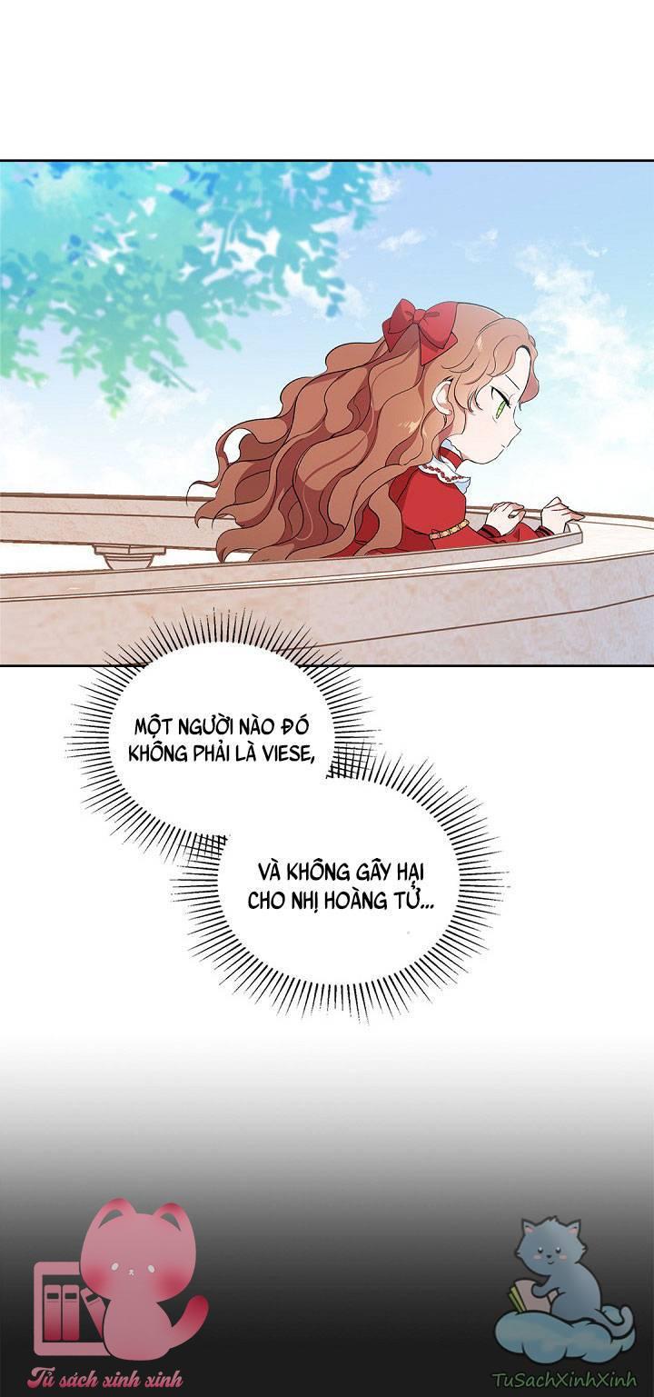 Kiếp Này Ta Sẽ Trở Thành Gia Chủ Chap 2 - Trang 2