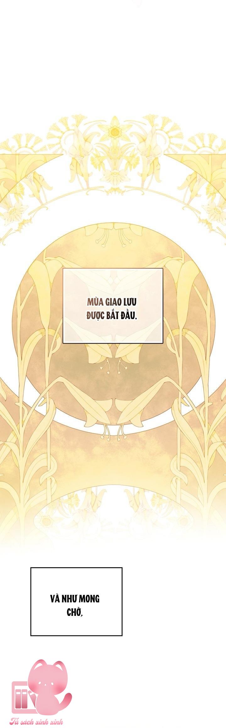 Kiếp Này Ta Sẽ Trở Thành Gia Chủ Chap 160 - Trang 2