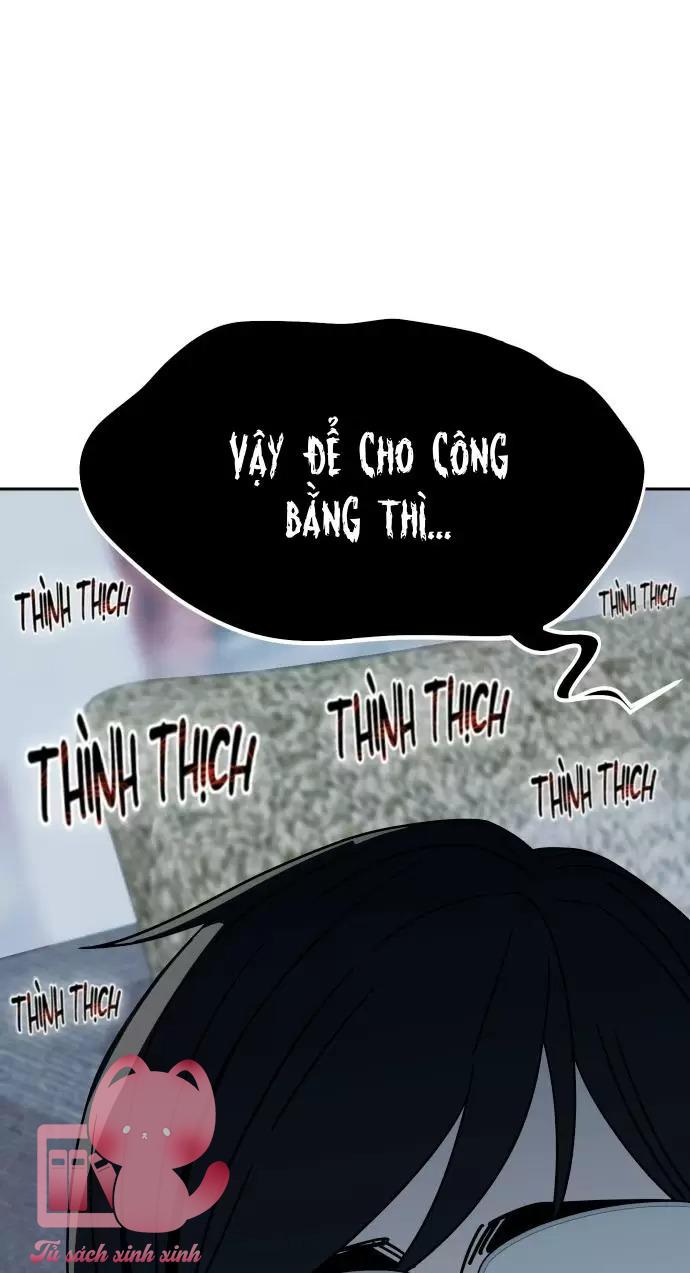 Lớ Ngớ Vớ Phải Tình Yêu Chap 64 - Trang 2