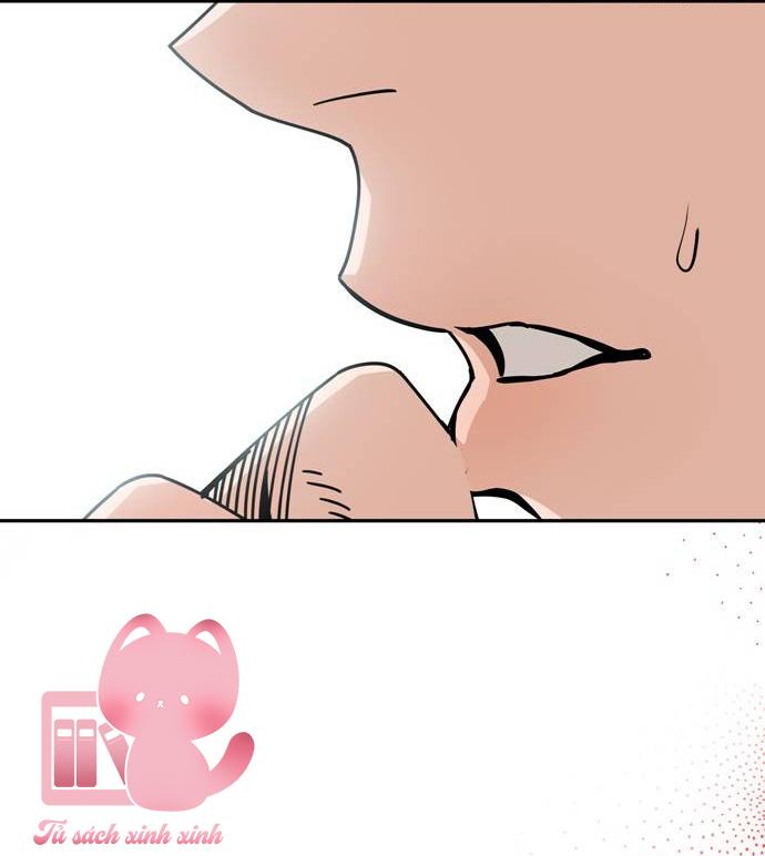 Lớ Ngớ Vớ Phải Tình Yêu Chapter 26 - Trang 4