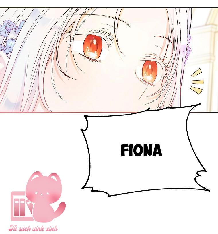 Tôi Trở Thành Vợ Của Nam Chính Chap 24 - Trang 3