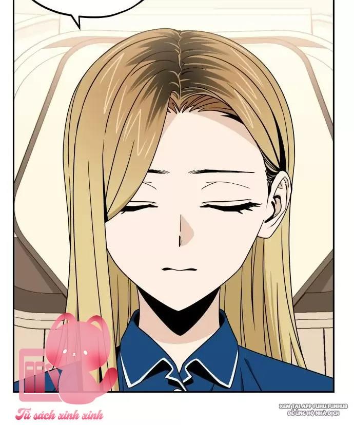 Lớ Ngớ Vớ Phải Tình Yêu Chap 74 - Trang 2
