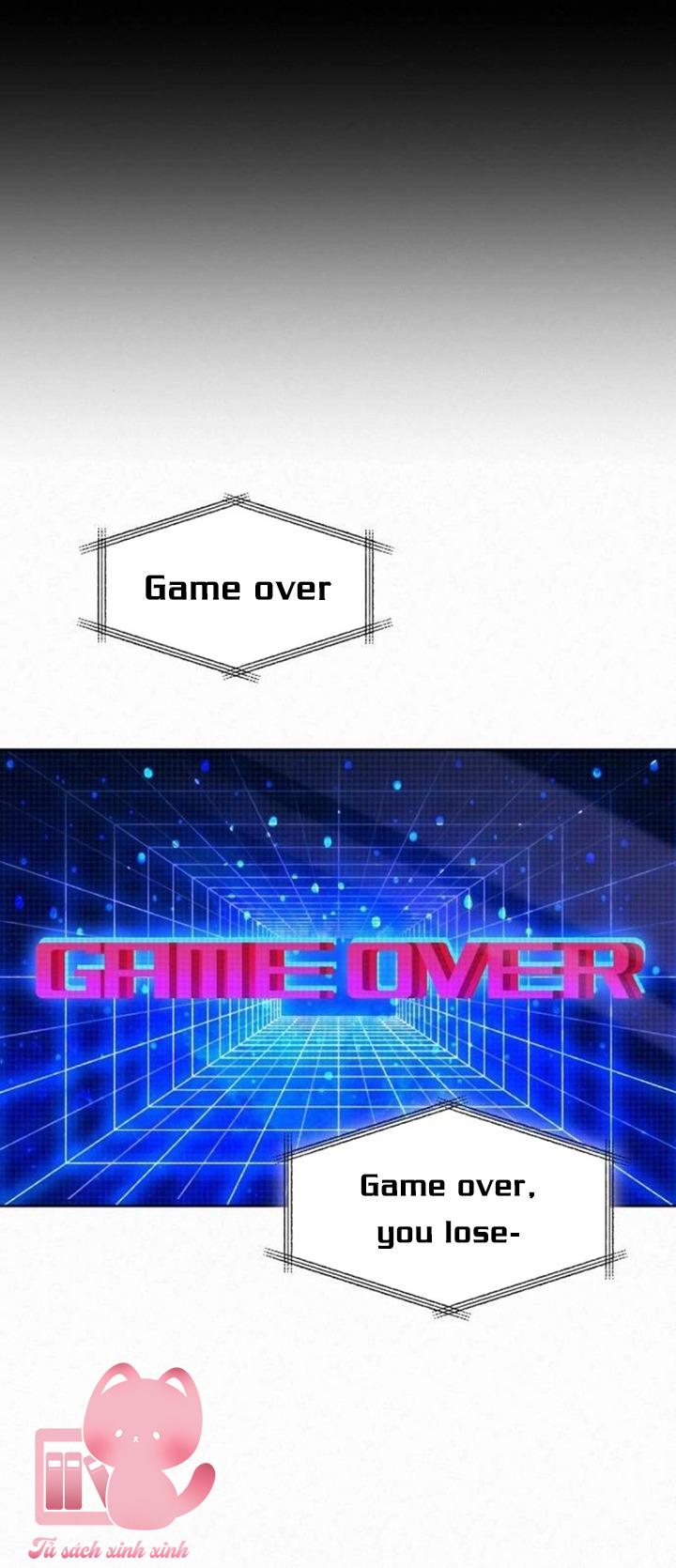 Chiến Lược Tình Yêu Trong Sáng Chap 127 - Trang 2