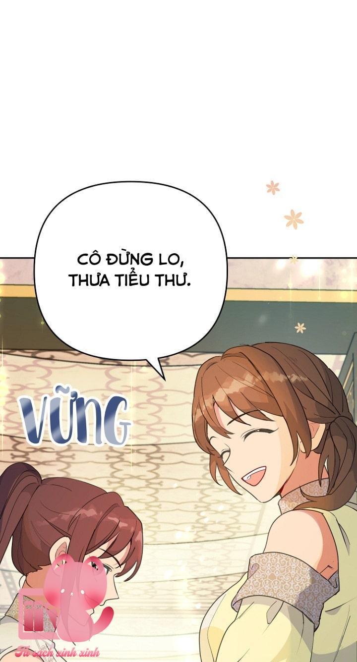 Bỏ Quách Chồng Con Đi, Tiền Bạc Mới Là Tất Cả Chap 25 - Trang 2