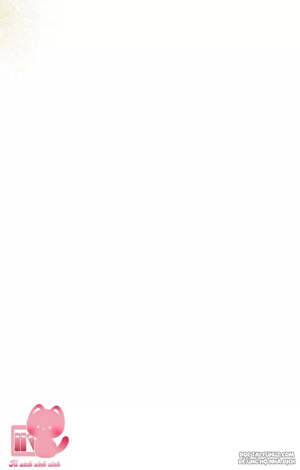 Nếu Không Vâng Lời Công Tước Chapter 51 - Trang 4