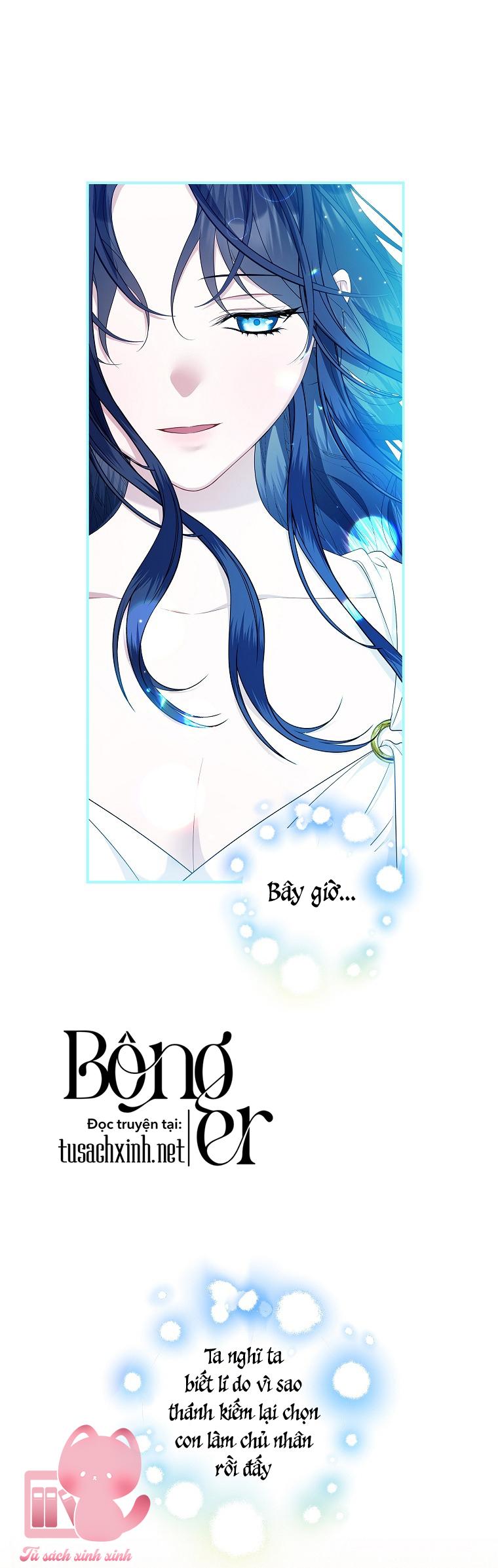 Nhận Nuôi Người Cha Phản Diện Chapter 24 - Trang 4