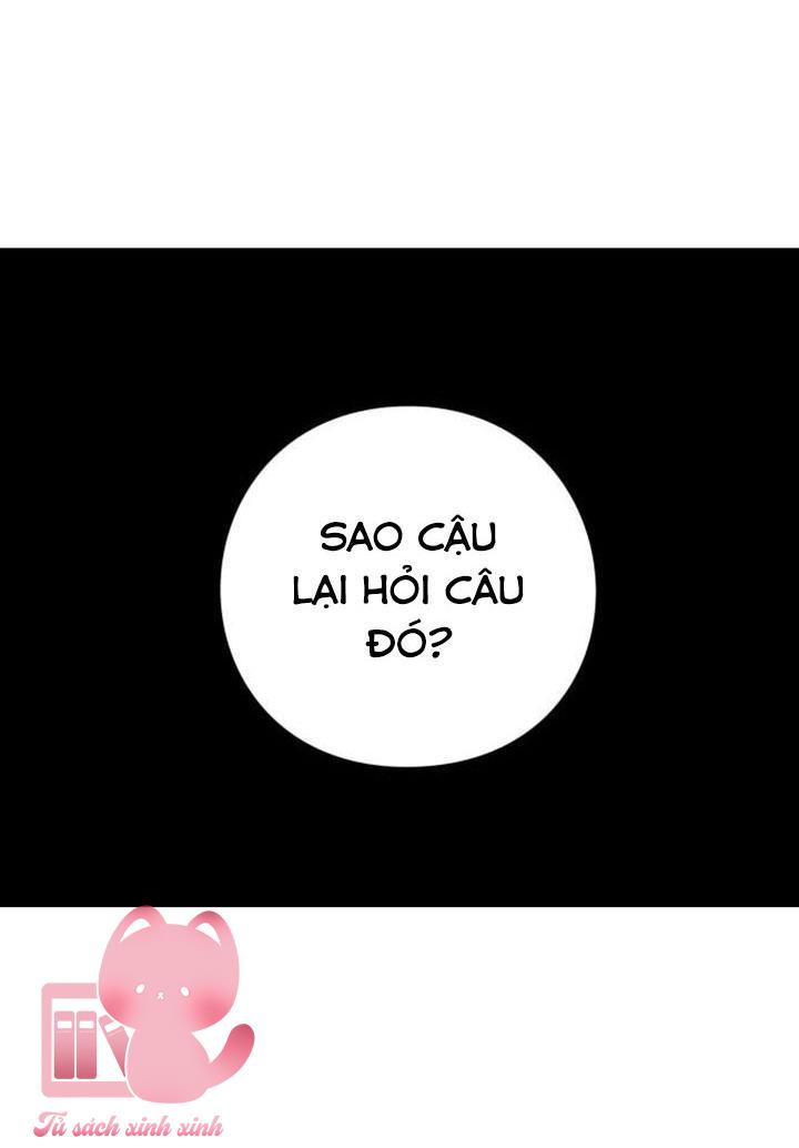 Bí Mật Thanh Xuân Chapter 1 - Trang 4