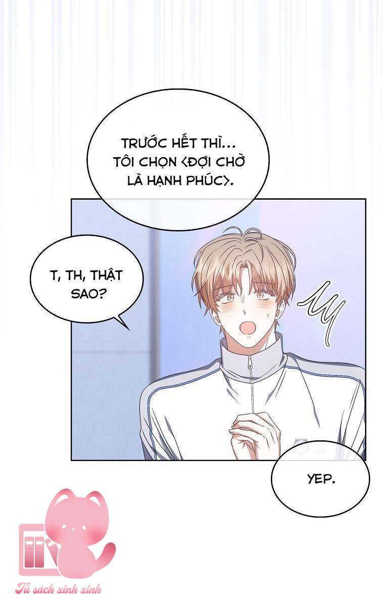 Debut Or Die Chap 40 - Trang 3