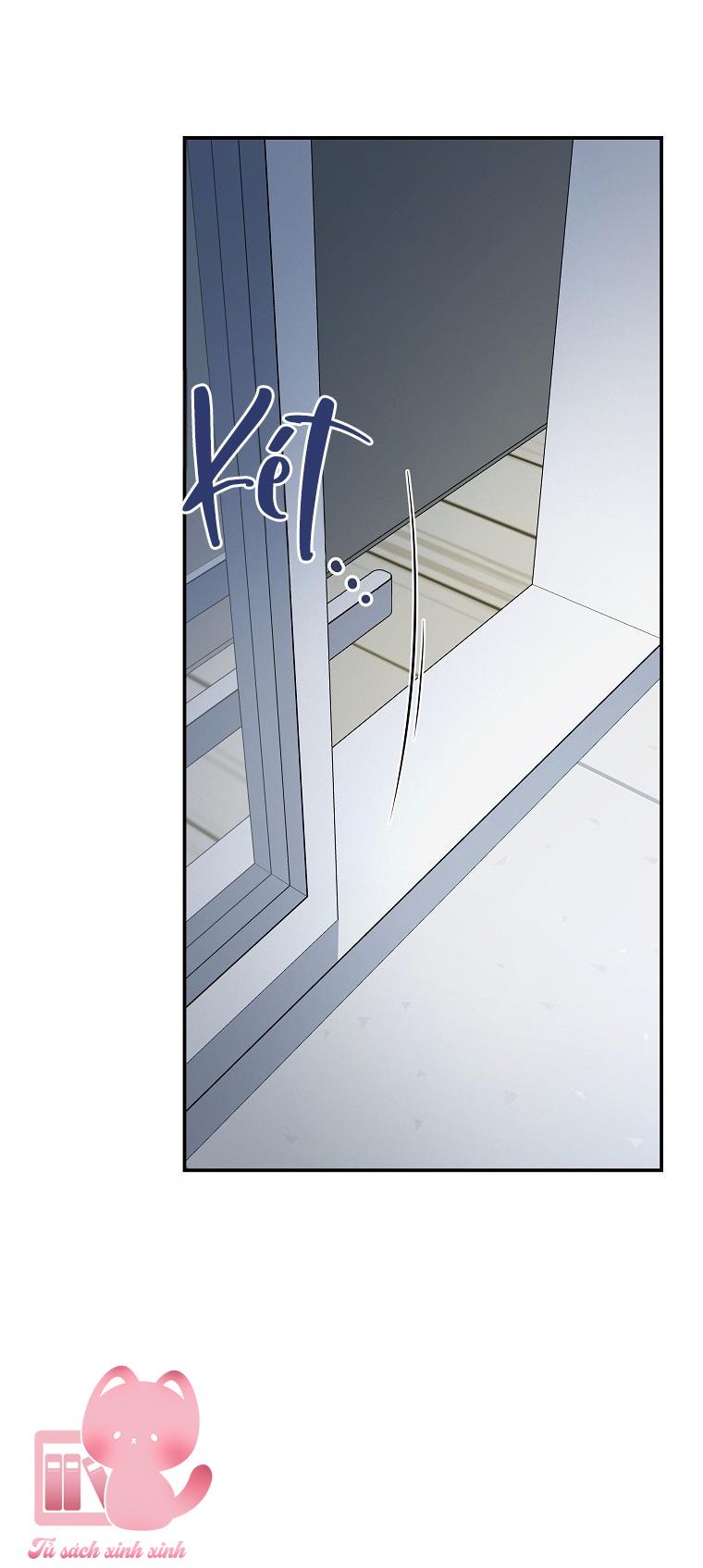 Hướng Dẫn Sinh Tồn Dành Cho Ranker Chapter 13 - Trang 4