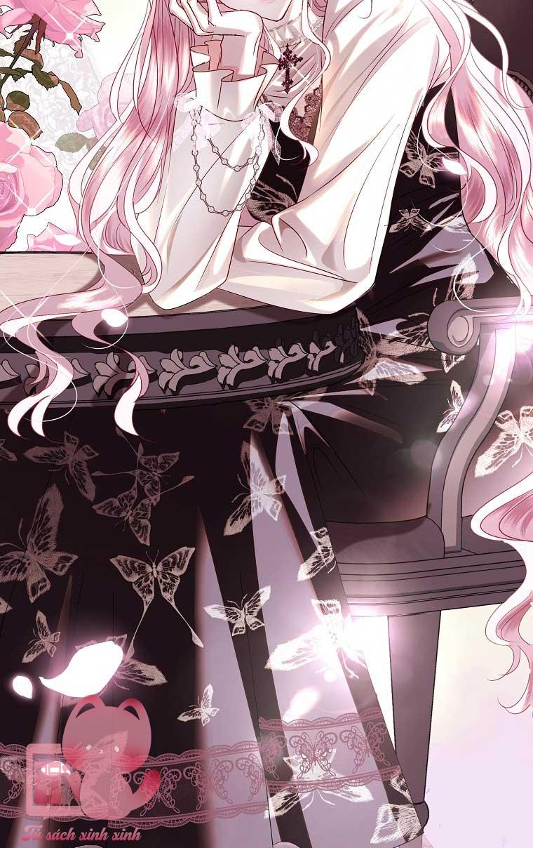 Này Boss Phản Diện, Tôi Có Thể Làm Mọi Thứ Trừ Cưới Ngài Chap 2 - Trang 4