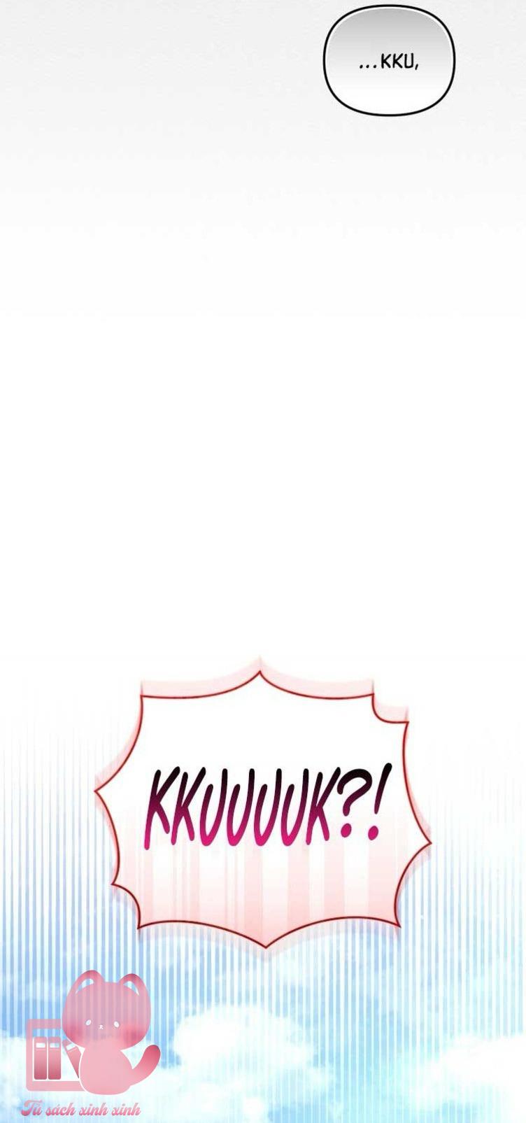 Tôi Được Nuôi Dưỡng Bởi Những Kẻ Phản Diện Chap 64 - Next Chap 65