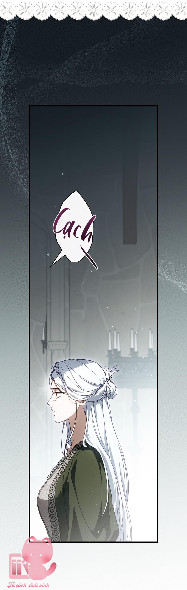 Cách Khiến Phu Quân Đứng Về Phía Tôi Chap 118 - Trang 2