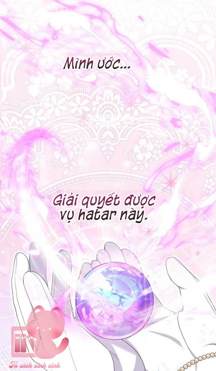 Tôi Được Nuôi Dưỡng Bởi Những Kẻ Phản Diện Chap 76 - Trang 3