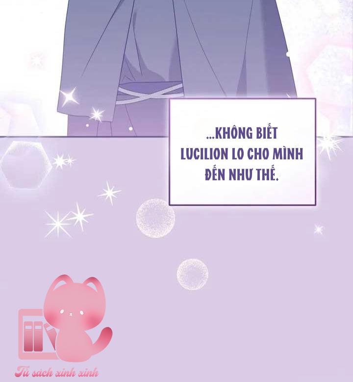 Tôi Được Nuôi Dưỡng Bởi Những Kẻ Phản Diện Chap 67 - Trang 3