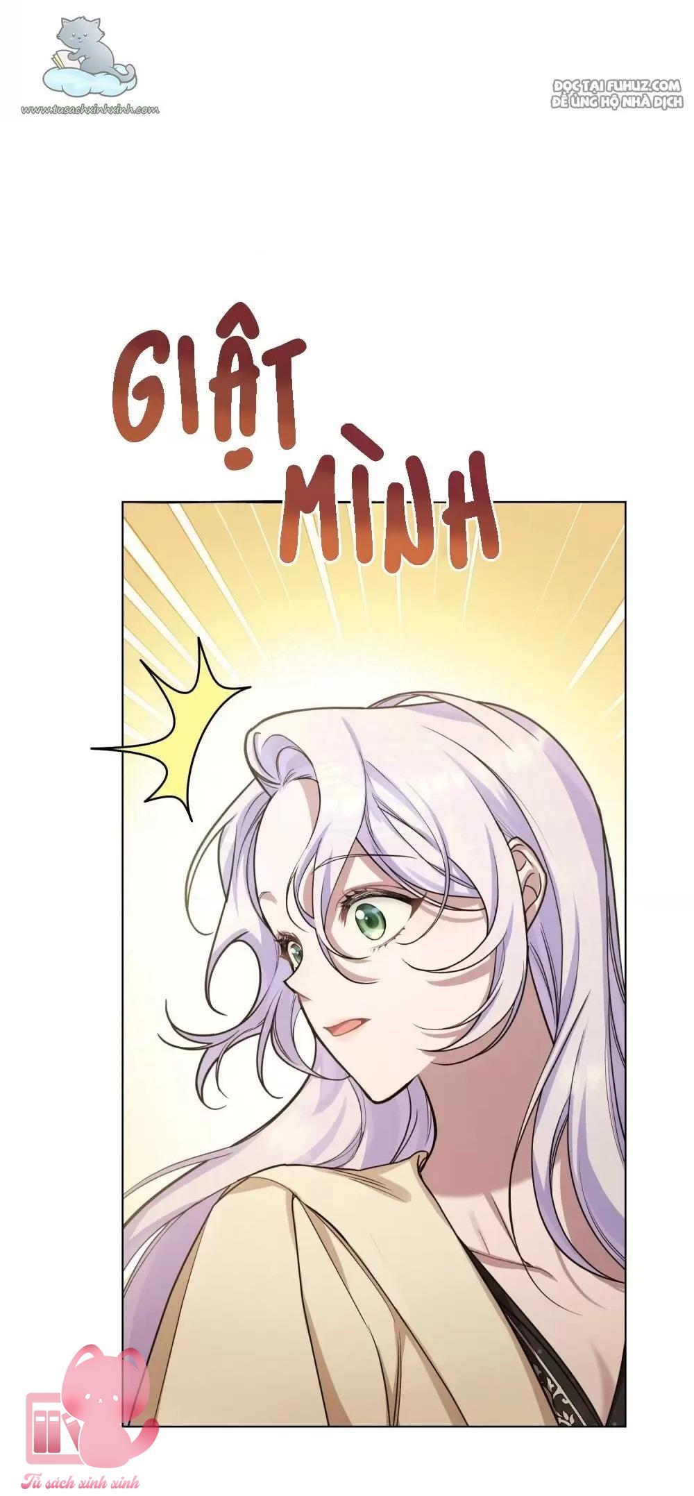 Nếu Không Vâng Lời Công Tước Chapter 2 - Trang 4