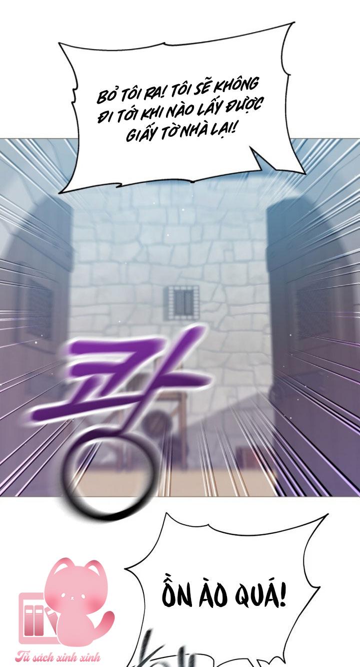 Học Hành Là Nhiệm Vụ Của Sinh Viên Học Viện Chap 1 - Trang 3