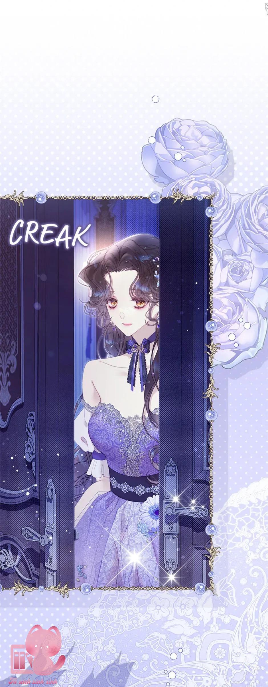 Beatrice Chap 143+144 - Next 