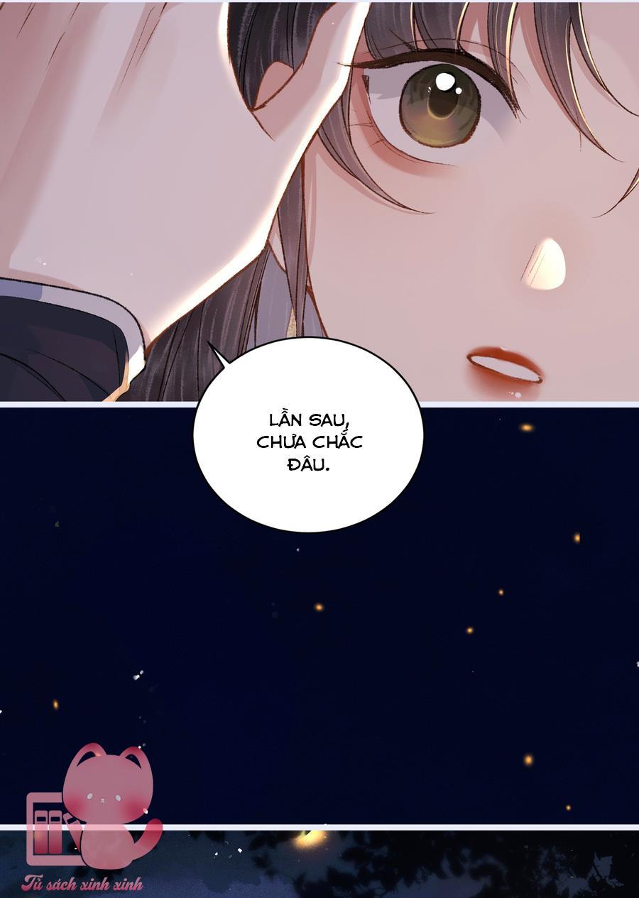 Gả Cho Vai Ác Chap 65 - Trang 2