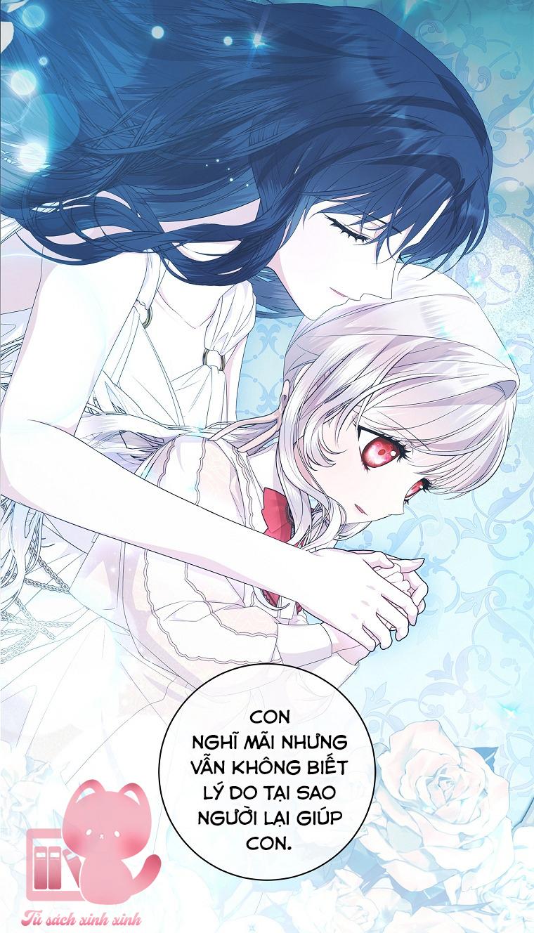 Nhận Nuôi Người Cha Phản Diện Chapter 24 - Trang 4