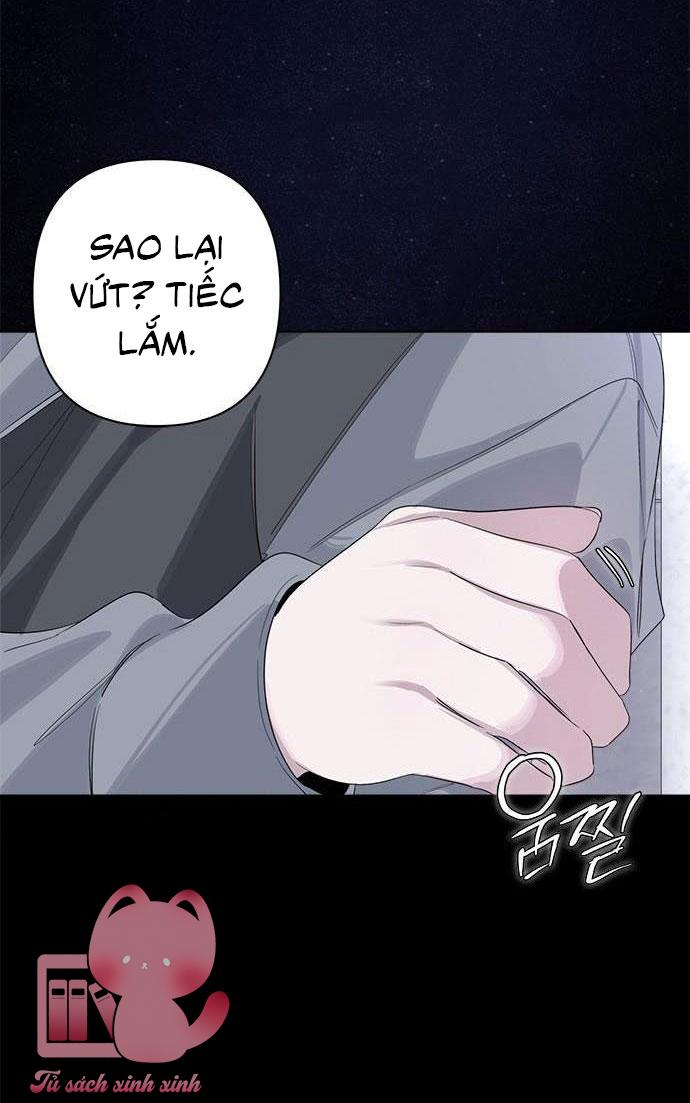 Đàn Anh Xấu Xa! Chap 77 - Trang 3