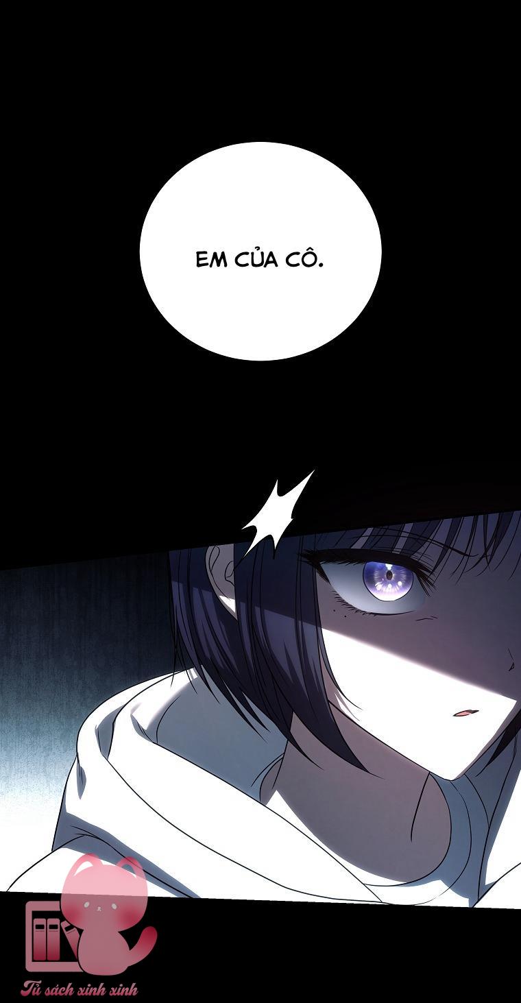 Hướng Dẫn Sinh Tồn Dành Cho Ranker Chapter 34 - Trang 4