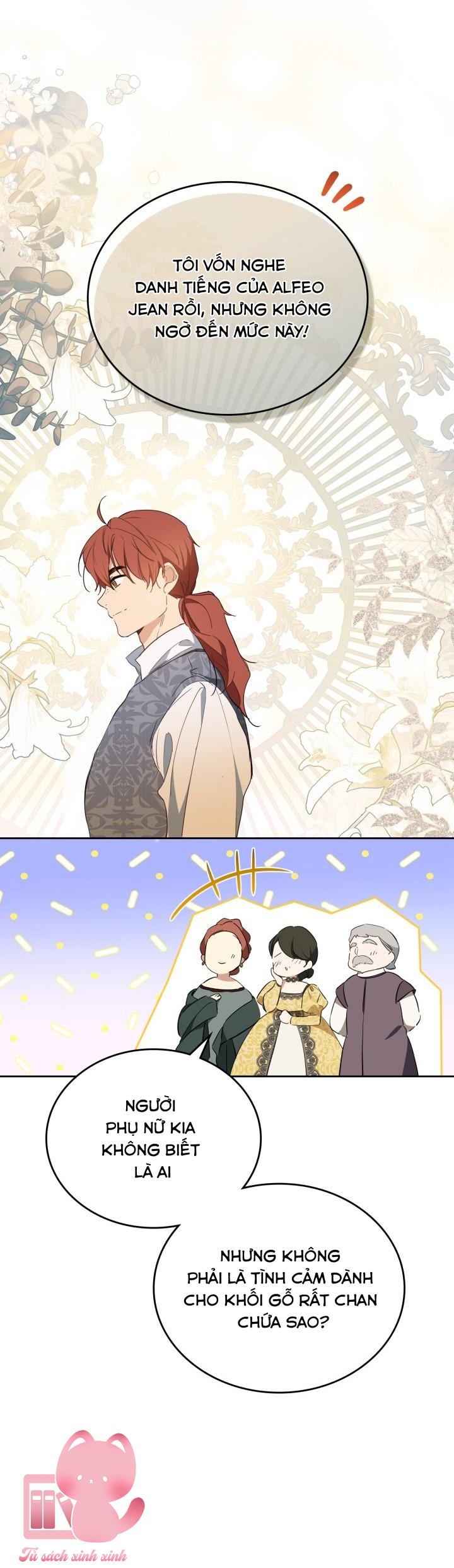 Kiếp Này Ta Sẽ Trở Thành Gia Chủ Chap 180 - Trang 2