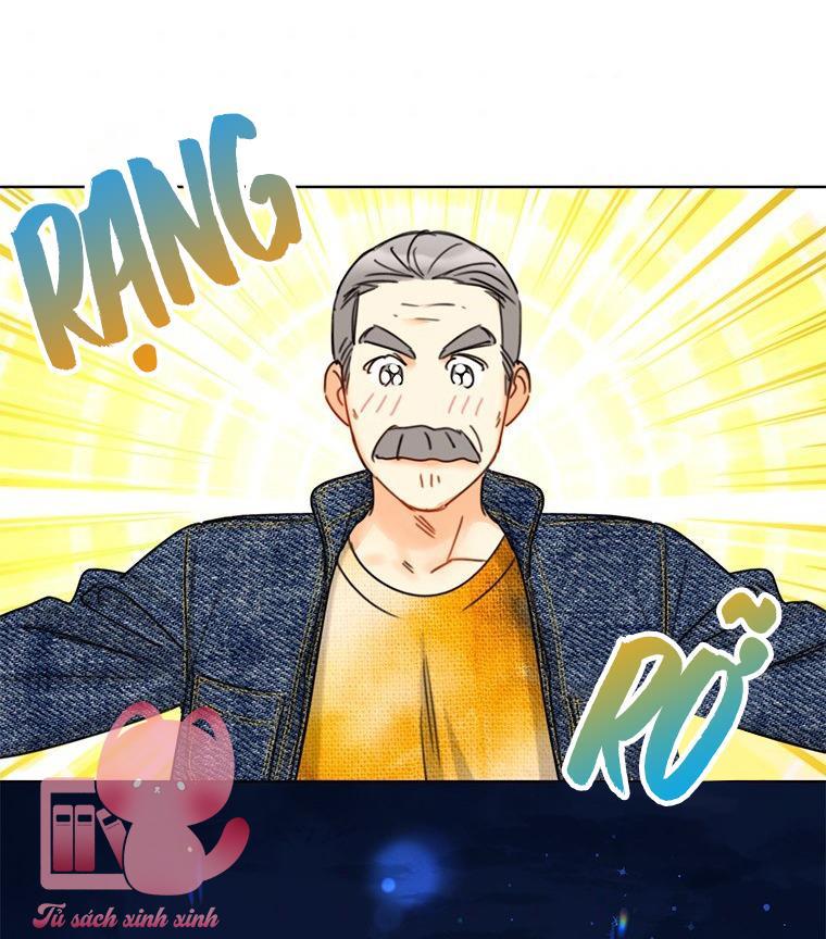 Hẹn hò chốn công sở Chapter 114 - Trang 3