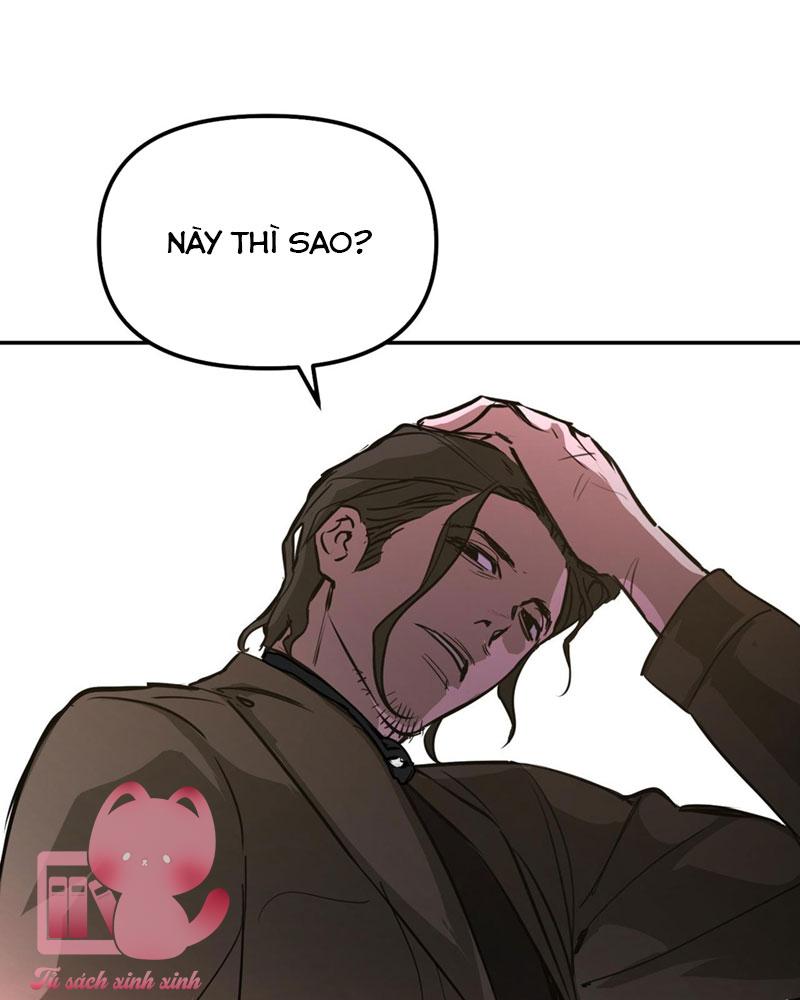 Ác Chi Hoàn Chapter 2 - Trang 4