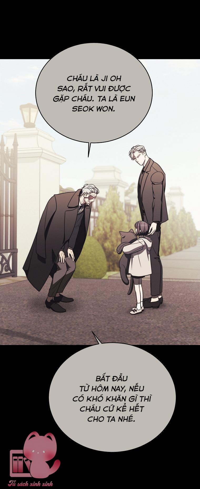 Hướng Dẫn Sinh Tồn Dành Cho Ranker Chapter 9 - Trang 4