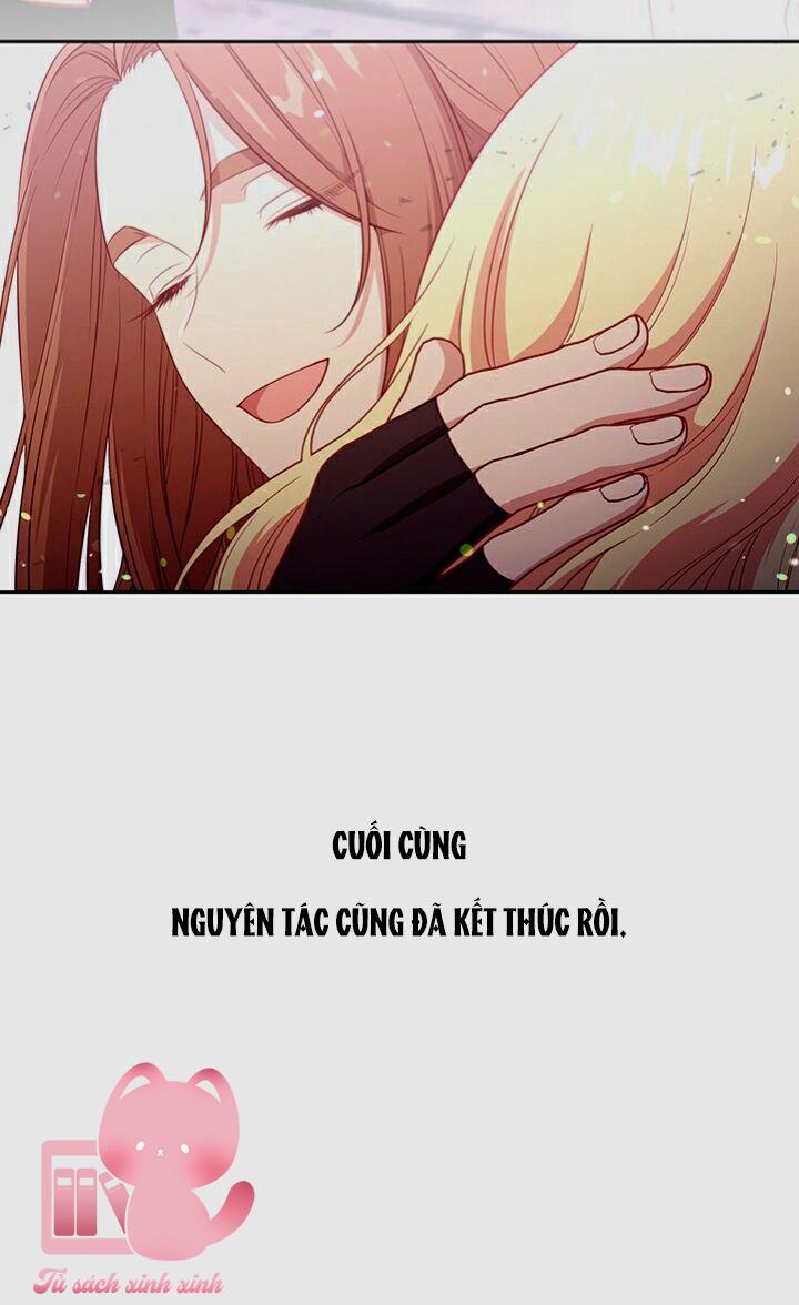 Hãy Coi Chừng Ác Nữ Chapter 88 - Trang 4